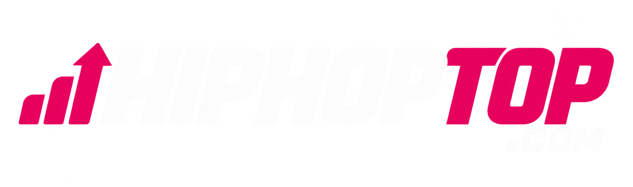 HipHopTop